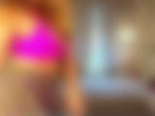 Live cam show with Tea - Cute on liverealitysex.com