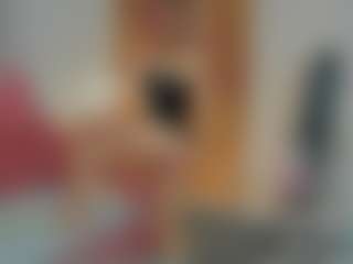 Tea's Live Sex Cam Show