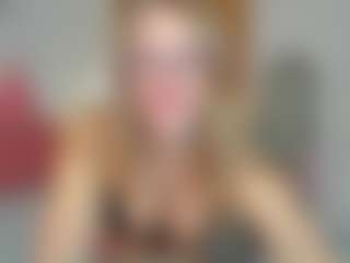 Tea's Live Sex Cam Show
