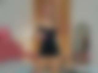 Tea's Live Sex Cam Show