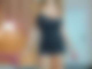 Tea's Live Sex Cam Show