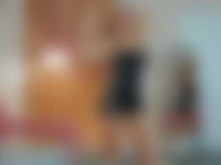 Live cam show with Tea - Pornstar Public on nudelive.tv