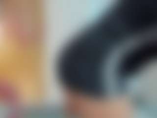Tea's Live Sex Cam Show