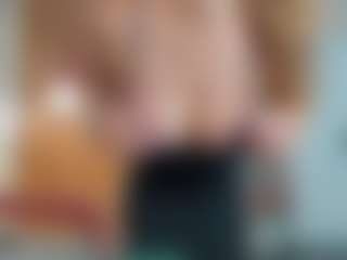 Tea's Live Sex Cam Show