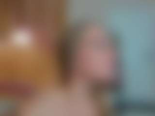 Tea's Live Sex Cam Show