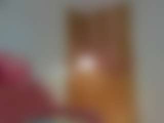 Tea's Live Sex Cam Show