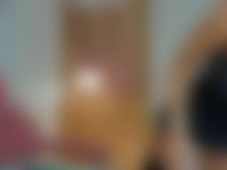 Tea's Live Sex Cam Show
