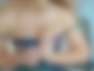 Tea's Live Sex Cam Show