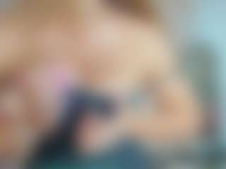 Tea's Live Sex Cam Show