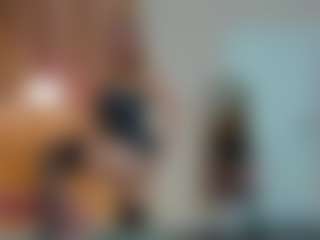 Tea's Live Sex Cam Show