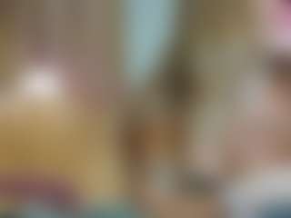 Tea's Live Sex Cam Show