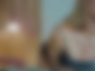 Tea's Live Sex Cam Show