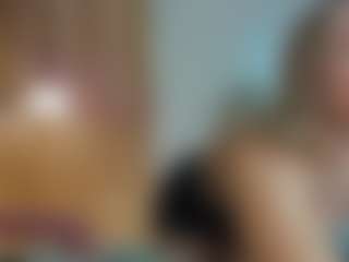 Tea's Live Sex Cam Show