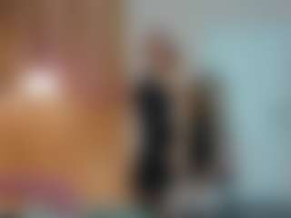 Tea's Live Sex Cam Show