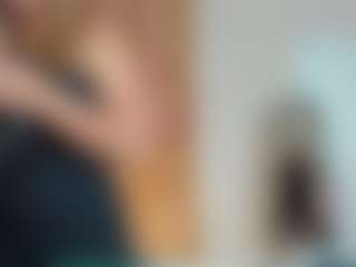 Tea's Live Sex Cam Show