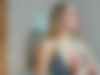 Tea's Live Sex Cam Show