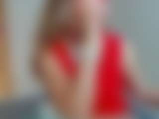 Tea's Live Sex Cam Show
