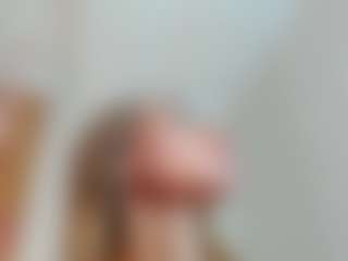 Tea's Live Sex Cam Show