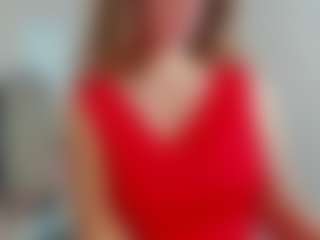 Tea's Live Sex Cam Show
