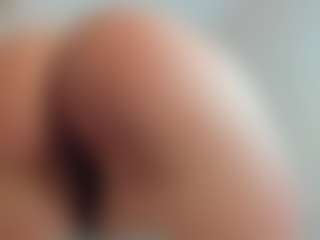 Tea's Live Sex Cam Show