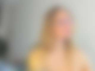 Live cam show with Tea - Sexy on Streamer API
