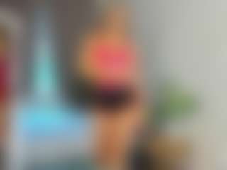 Live cam show with Tea - Bedroom Mature on camwithhim.com