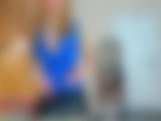 Live-camshow met Tea - Indian Shaved op Camsoda | united states