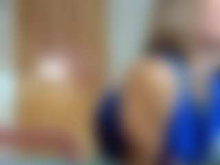 Live cam show with Tea - Gray Eyes on sexylive.show