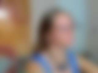 Live cam show with Tea - BBW Mature on Dolls Live