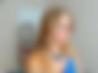 Live cam show with Tea - Public on SinfulBabes