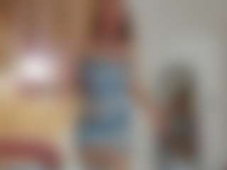 Live cam show with Tea - Fetish MILF on madthumbs