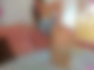 Live cam show with Tea - Interactivetoy Mature on dropp.cam
