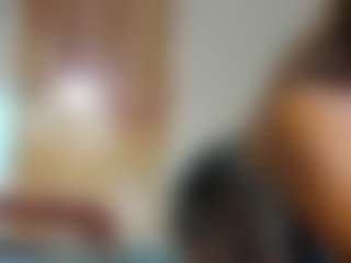 Live cam show with Tea - Big Tits on Camsoda