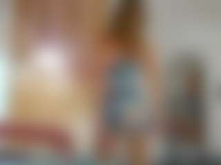 Live cam show with Tea - Blonde Hair Cum on dropp.cam