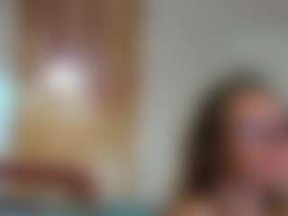 Live cam show with Tea - Asshole Blonde Hair on dropp.cam
