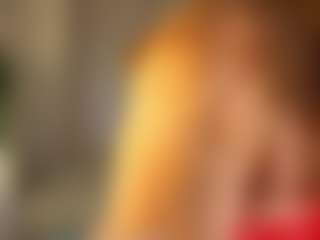 Tea's Live Sex Cam Show