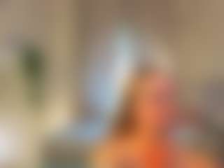 Live-camshow met Tea - Fetish MILF op Camsoda