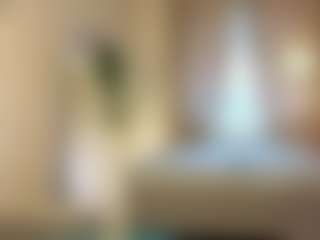 Live cam show with Tea - Fuck on Camsoda