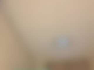 Live cam show with Tea - Bikini on Camsoda