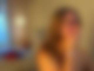 Live cam show with Tea - Cute on Camsoda