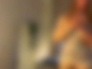 Live cam show with Tea - Gray Eyes on Camsoda