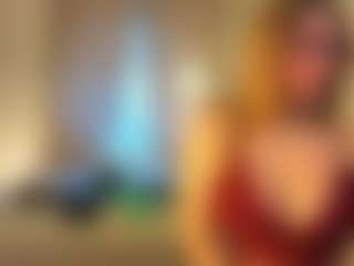 Live cam show with Tea - Old on camwithhim.com