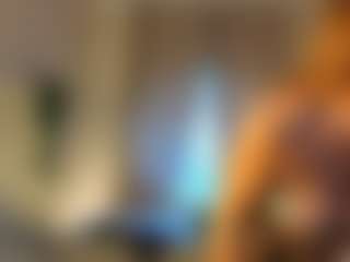 Live cam show with Tea - Gray Eyes on Camsoda