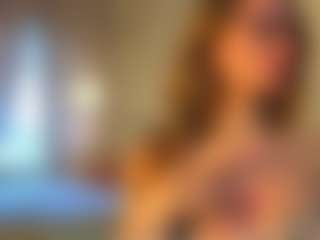 Live cam show with Tea - Shaved on Hubzter Live