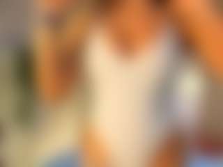 Live cam show with Tea - Middle Aged on CamwithHer