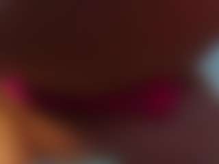Live cam show with Tea - Old on Camsoda