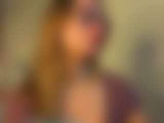 Live cam show with Tea - Oil on Camsoda