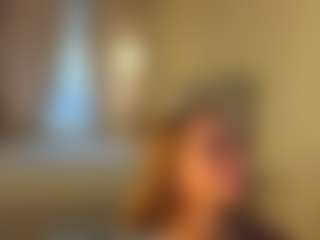 Live cam show with Tea - Shaved Pussy Mature on Camsoda
