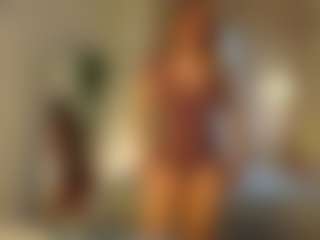 Live cam show with Tea - Middle Aged on live.xheat.ai