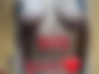 Tea's Live Sex Cam Show